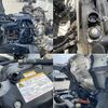 isuzu forward 2019 GOO_NET_EXCHANGE_0730233A30250709W002 image 51