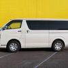 toyota hiace-van 2019 -TOYOTA--Hiace Van CBF-TRH200V--TRH200-0310265---TOYOTA--Hiace Van CBF-TRH200V--TRH200-0310265- image 16