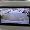 nissan cube 2014 -NISSAN--Cube DBA-Z12--Z12-300991---NISSAN--Cube DBA-Z12--Z12-300991- image 9