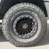 toyota landcruiser-70 2015 CFJ1793049 image 58