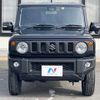 suzuki jimny 2022 -SUZUKI--Jimny 3BA-JB64W--JB64W-246353---SUZUKI--Jimny 3BA-JB64W--JB64W-246353- image 15