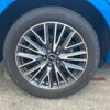 audi q3 2021 CFJ1650573 image 6