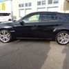 subaru impreza-wagon 2013 CFJ4515360 image 5