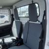 nissan clipper-truck 2024 -NISSAN 【富士山 481ｸ2156】--Clipper Truck DR16T--824884---NISSAN 【富士山 481ｸ2156】--Clipper Truck DR16T--824884- image 7