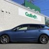 subaru impreza-wagon 2017 -SUBARU--Impreza Wagon DBA-GT7--GT7-016736---SUBARU--Impreza Wagon DBA-GT7--GT7-016736- image 21