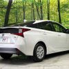 toyota prius 2020 CFJ1737496 image 17