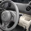 honda n-box 2019 -HONDA--N BOX DBA-JF3--JF3-8005006---HONDA--N BOX DBA-JF3--JF3-8005006- image 12