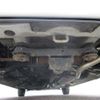 honda n-box 2019 -HONDA--N BOX DBA-JF4--JF4-8001028---HONDA--N BOX DBA-JF4--JF4-8001028- image 30