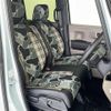 honda n-box 2024 CFJ1767182 image 12