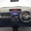 toyota roomy 2021 -TOYOTA--Roomy 5BA-M900A--M900A-0616799---TOYOTA--Roomy 5BA-M900A--M900A-0616799- image 16