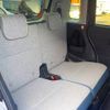 daihatsu move-canbus 2023 -DAIHATSU--Move Canbus 5BA-LA860S--LA860S-0007209---DAIHATSU--Move Canbus 5BA-LA860S--LA860S-0007209- image 25