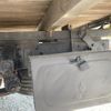 mitsubishi-fuso canter 2003 GOO_NET_EXCHANGE_0730233A30250514W001 image 48