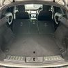 land-rover range-rover 2019 CFJ1597045 image 18