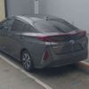 toyota prius-phv 2017 -TOYOTA--Prius PHV DLA-ZVW52--ZVW52-3034407---TOYOTA--Prius PHV DLA-ZVW52--ZVW52-3034407- image 5