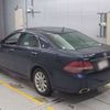 toyota crown 2008 -TOYOTA--Crown DBA-GRS200--GRS200-0004500---TOYOTA--Crown DBA-GRS200--GRS200-0004500- image 11