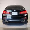 bmw 5-series 2019 quick_quick_LDA-JC20_WBAJC32040B386093 image 15