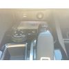 peugeot 3008 2019 CFJ1620290 image 23