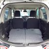 suzuki wagon-r 2021 quick_quick_MH85S_MH85S-117177 image 19