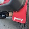suzuki jimny 2019 CFJ1812869 image 9