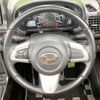 daihatsu copen 2014 -DAIHATSU--Copen DBA-LA400K--LA400K-0003398---DAIHATSU--Copen DBA-LA400K--LA400K-0003398- image 11