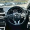 mazda axela 2016 quick_quick_BMEFS_BMEFS-301921 image 19