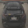 toyota c-hr 2018 -TOYOTA--C-HR ZYX10-2107170---TOYOTA--C-HR ZYX10-2107170- image 8