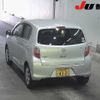 daihatsu mira-e-s 2011 -DAIHATSU 【沼津 580ｾ4321】--Mira e:s LA300S-1037940---DAIHATSU 【沼津 580ｾ4321】--Mira e:s LA300S-1037940- image 2