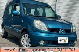 renault kangoo 2008 quick_quick_KCK4M_VF1KC0SAF70648980