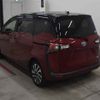 toyota sienta 2020 -TOYOTA--Sienta NHP170G-7208788---TOYOTA--Sienta NHP170G-7208788- image 2