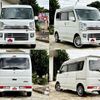 suzuki every-wagon 2017 CFJ1837834 image 8