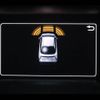 toyota prius 2016 CFJ1838116 image 8