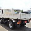 nissan diesel-ud-condor 2000 CFJ1513347 image 13