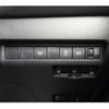 toyota harrier 2020 CFJ1657376 image 8