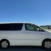 toyota alphard 2003 CFJ1457517 image 3