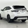 toyota harrier 2016 CFJ1801024 image 4