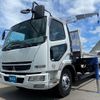 mitsubishi-fuso fighter 2007 GOO_NET_EXCHANGE_0700644A30240728W001 image 1