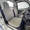 mitsubishi minicab-truck 1992 Mitsuicoltd_MBMT0102343R0706 image 9
