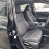 toyota harrier-hybrid 2020 CFJ1732359 image 8