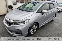 honda shuttle 2020 quick_quick_6AA-GP7_2115607