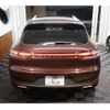 porsche macan 2020 -PORSCHE--Porsche Macan 3BA-J1M20--WP1ZZZ95ZMLB01296---PORSCHE--Porsche Macan 3BA-J1M20--WP1ZZZ95ZMLB01296- image 10