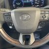 toyota alphard 2023 -TOYOTA--Alphard 3BA-AGH40W--AGH40-0005302---TOYOTA--Alphard 3BA-AGH40W--AGH40-0005302- image 7