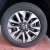 toyota land-cruiser-prado 2022 25431620 image 13