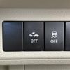 suzuki alto-lapin 2015 CFJ1546787 image 23