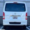 toyota regiusace-van 2016 -TOYOTA 【市原 410ｻ4765】--Regius ace Van KDH201V--KDH201-0192337---TOYOTA 【市原 410ｻ4765】--Regius ace Van KDH201V--KDH201-0192337- image 40