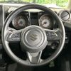 suzuki jimny 2021 -SUZUKI--Jimny 3BA-JB64W--JB64W-201385---SUZUKI--Jimny 3BA-JB64W--JB64W-201385- image 12