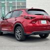 mazda cx-5 2019 -MAZDA--CX-5 3DA-KF2P--KF2P-322501---MAZDA--CX-5 3DA-KF2P--KF2P-322501- image 18