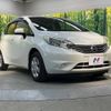 nissan note 2013 -NISSAN--Note DBA-E12--E12-166055---NISSAN--Note DBA-E12--E12-166055- image 17