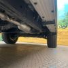 toyota hilux 2019 -TOYOTA--Hilux QDF-GUN125--GUN125-3911527---TOYOTA--Hilux QDF-GUN125--GUN125-3911527- image 20