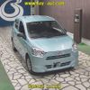 daihatsu mira-e-s 2017 -DAIHATSU--Mira e:s LA350S-0049680---DAIHATSU--Mira e:s LA350S-0049680- image 1