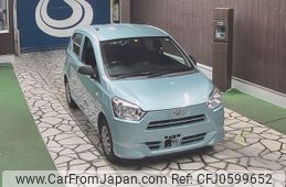 daihatsu mira-e-s 2017 -DAIHATSU--Mira e:s LA350S-0049680---DAIHATSU--Mira e:s LA350S-0049680-